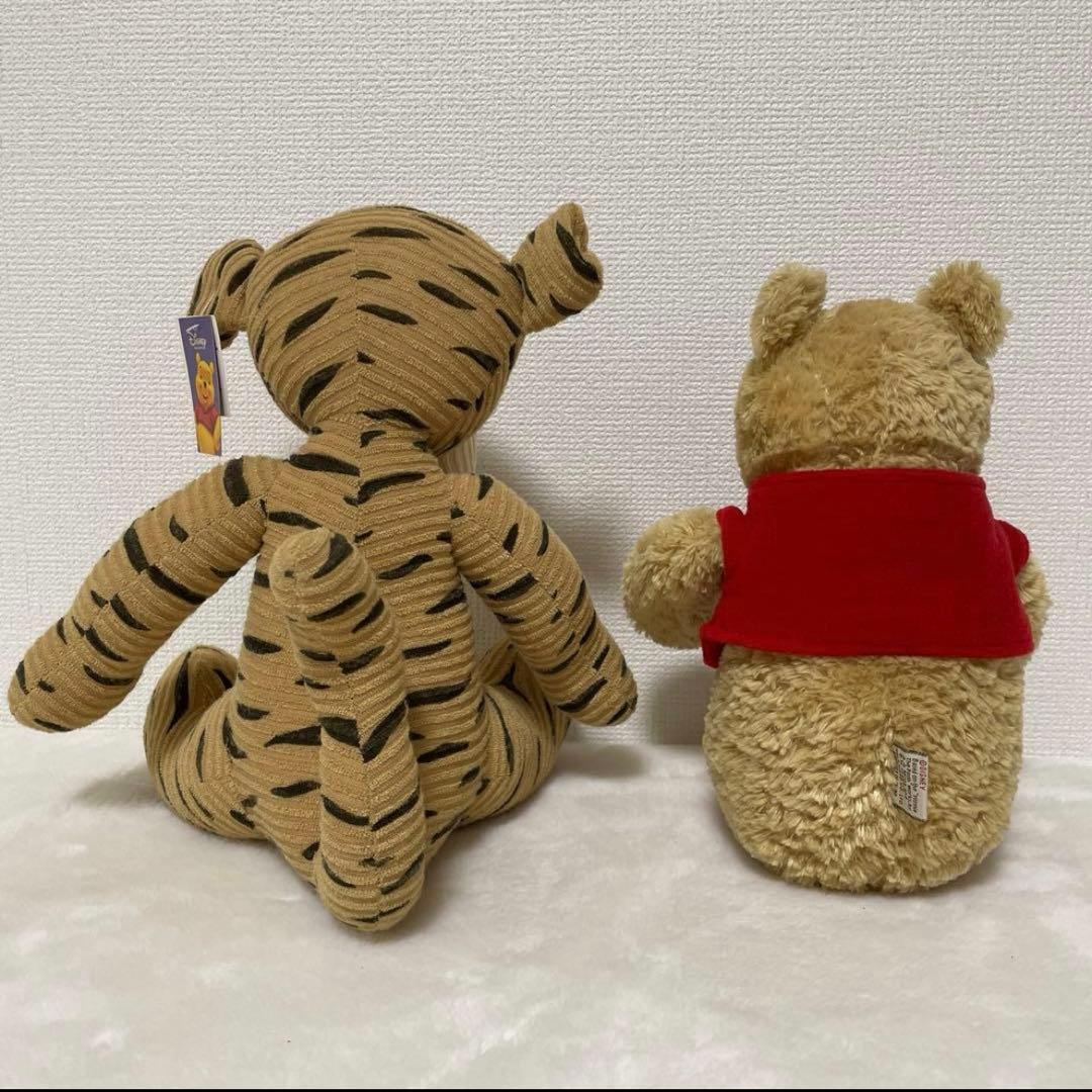 ディズニー くまのプーさん まとめ売り