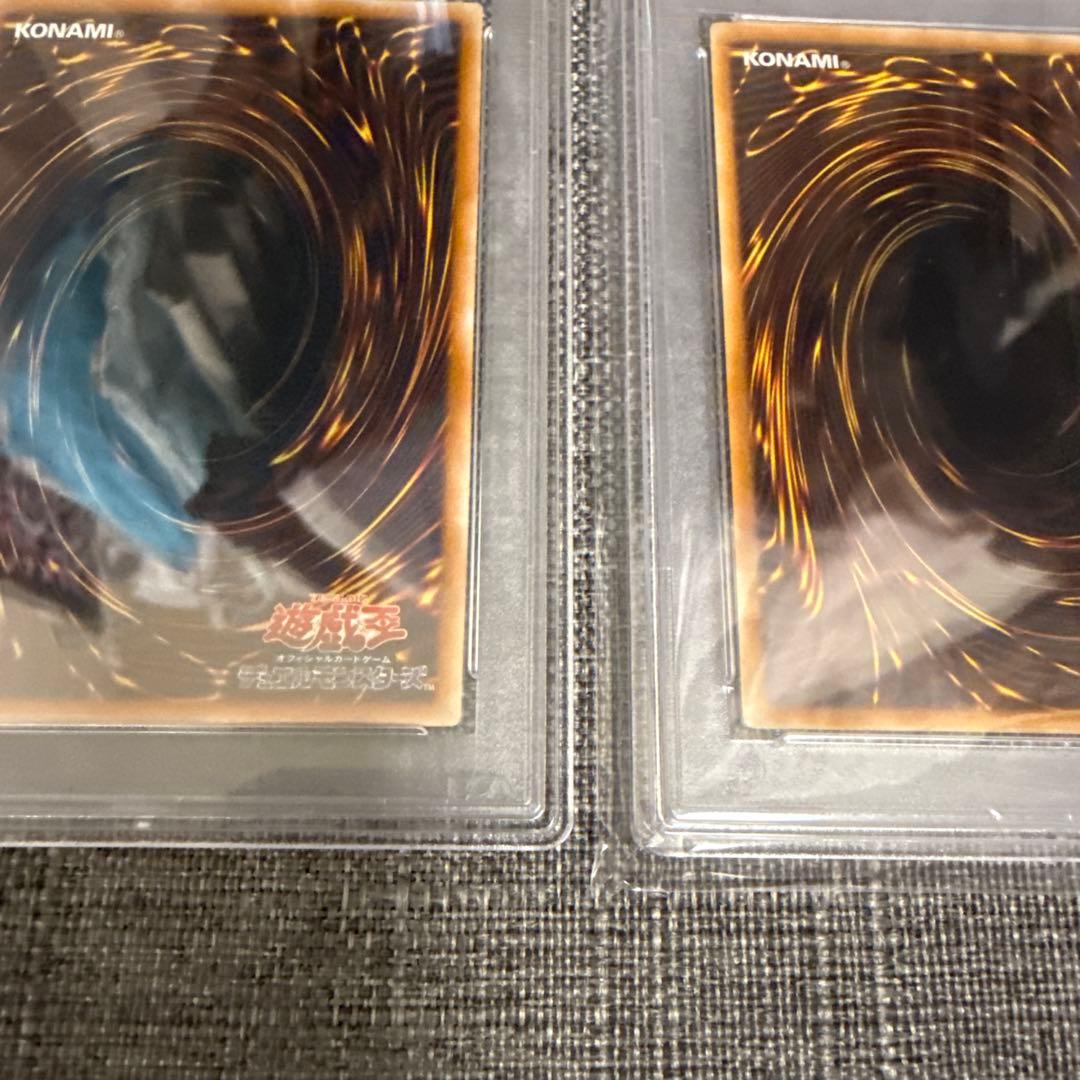 シグナー　ホロ　psa9.10 スターダスト、ブラックローズ　3枚セット