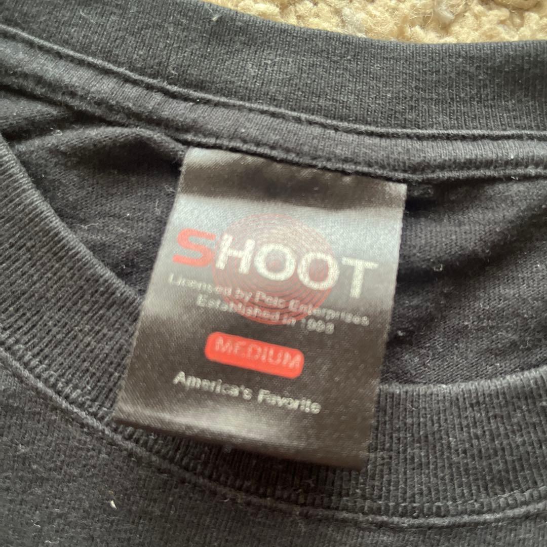 Slipknot All Hope Is Gone Tシャツ Mサイズ