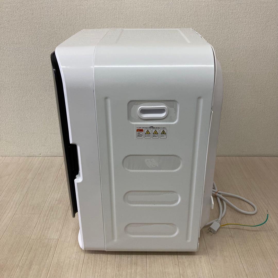 SENTERN 衣類乾燥機 4.5kg ES311433AAA