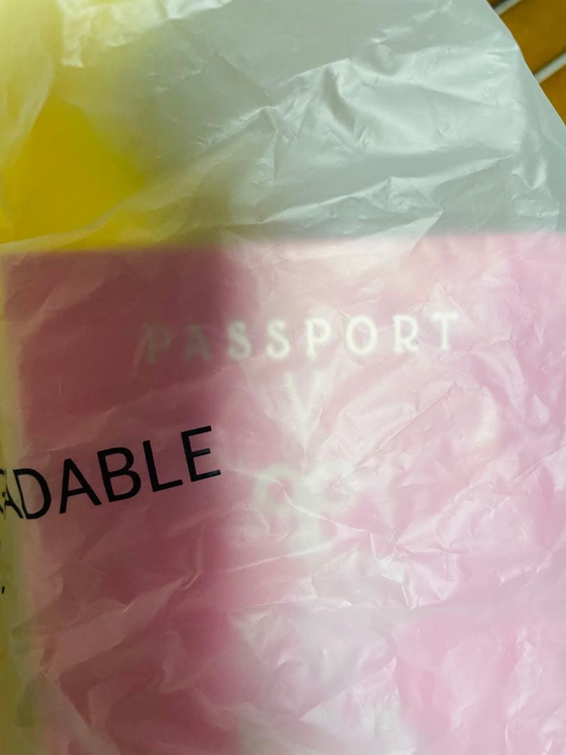 Stray Kids SKZOO テディベア BbokAri ポガリ