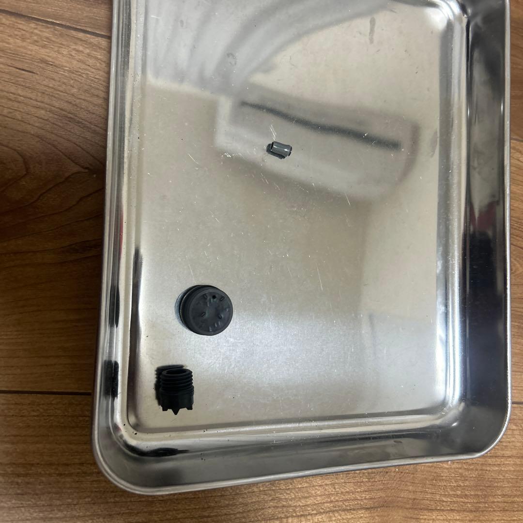 ダイワHXエンブレム 1.5号 5.3 シマノBB-X 2号 5.32本セット - メルカリ