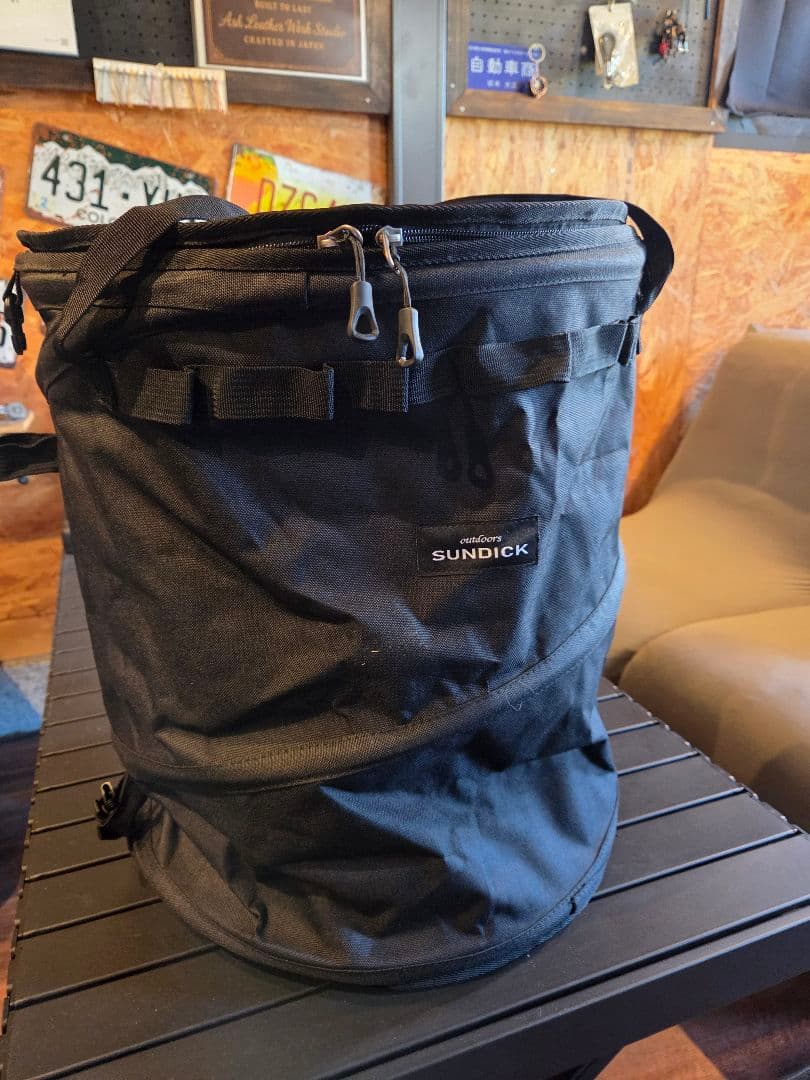 pompom15様パセコWHK-3100S オマケ付き - メルカリ