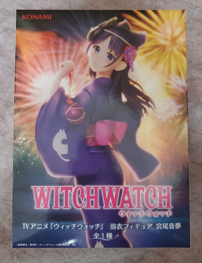 お買い得!! 美少女フィギュア 11体セット