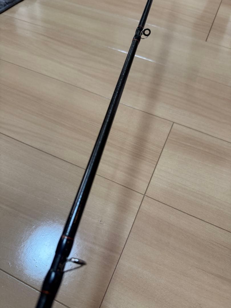 13ポイズンアドレナMH - メルカリ