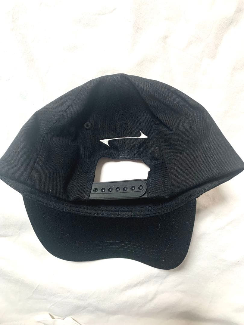 timelesz project タイプロ キャップ - メルカリ