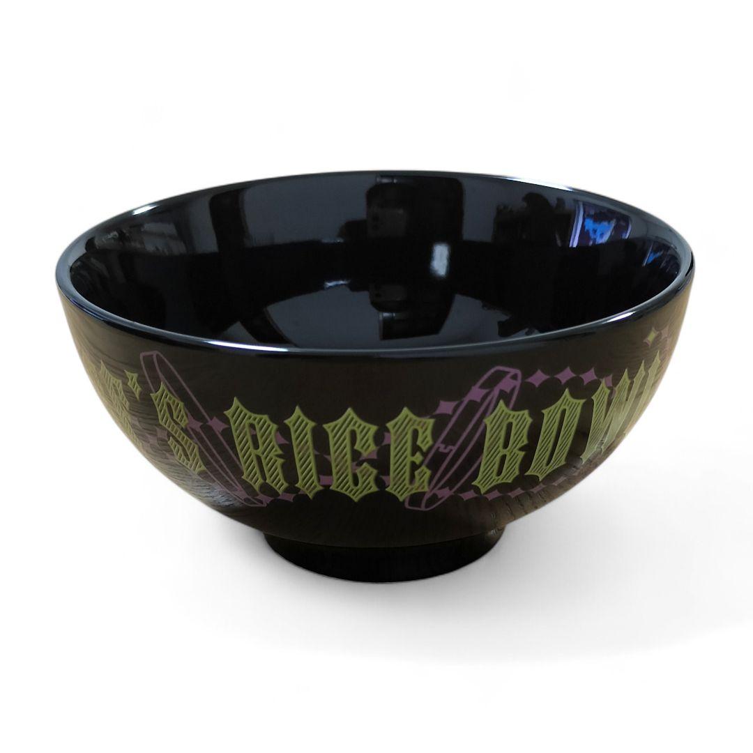 ラプラスダークネスサイコロセット