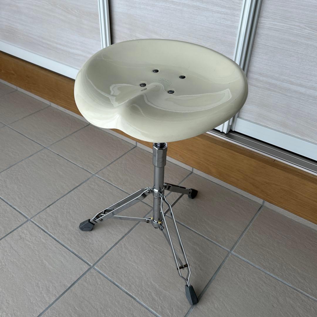 DULTON ダルトン BEAT STOOL ビートスツール