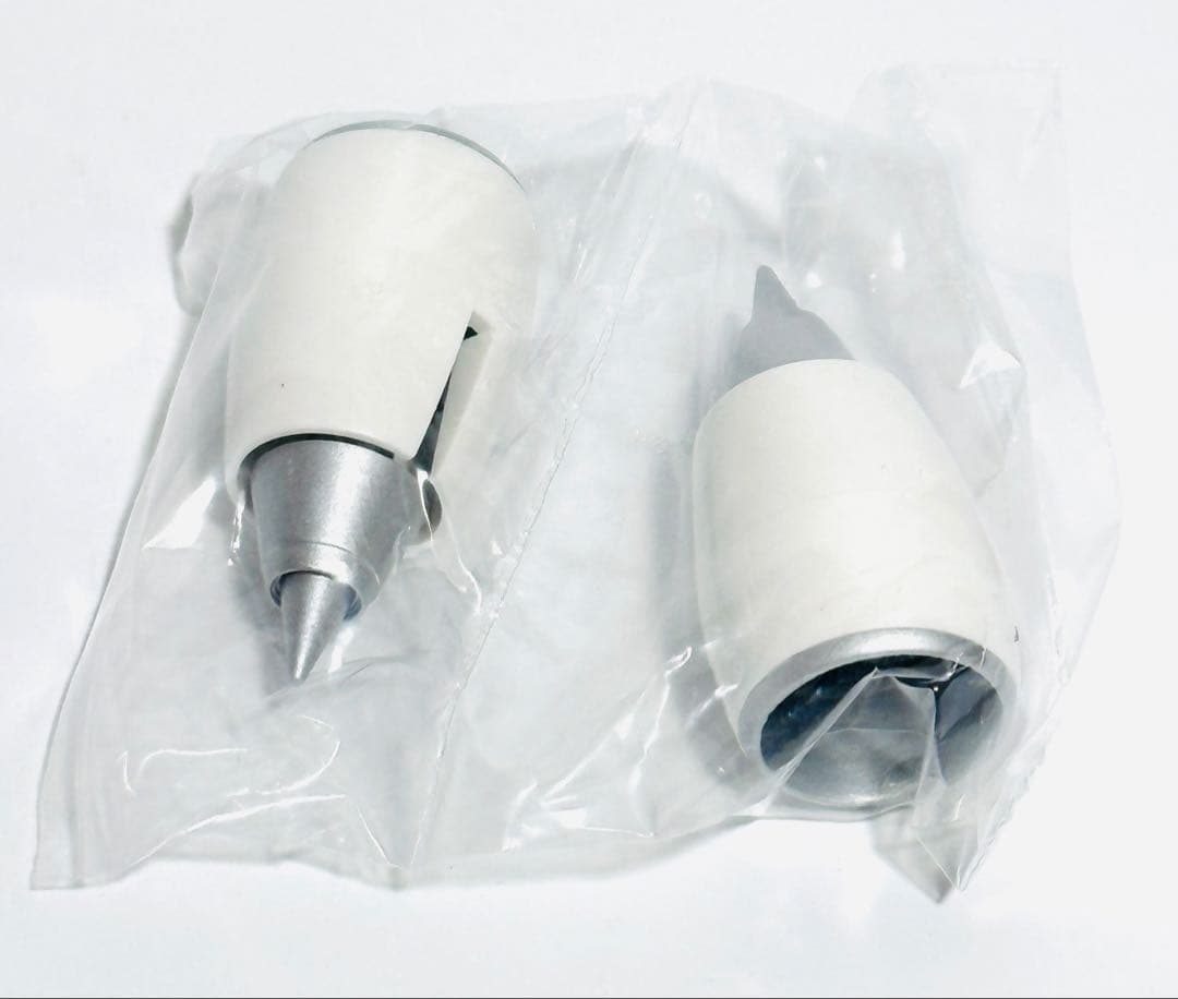 JAL 1/200 B777-200 ディズニー30周年記念 - メルカリ