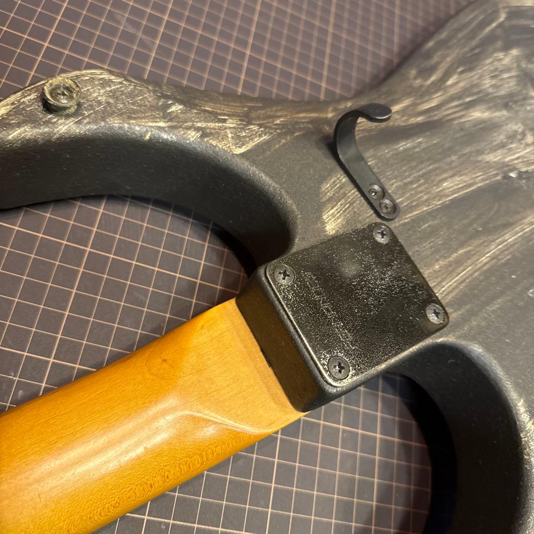 ジャンク BUCK-TICK 今井寿 FERNANDES STJ-80BT