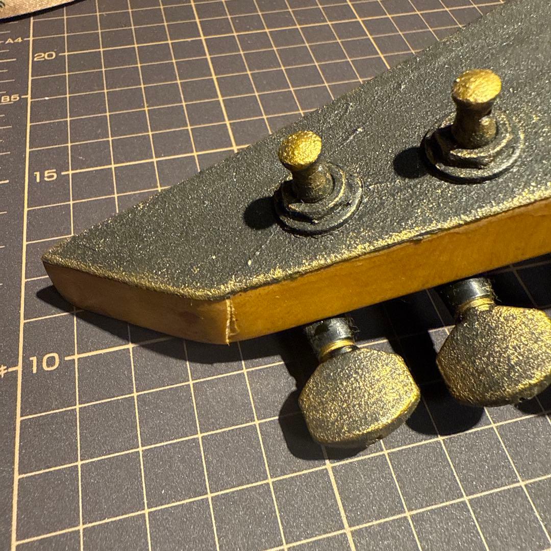 ジャンク BUCK-TICK 今井寿 FERNANDES STJ-80BT