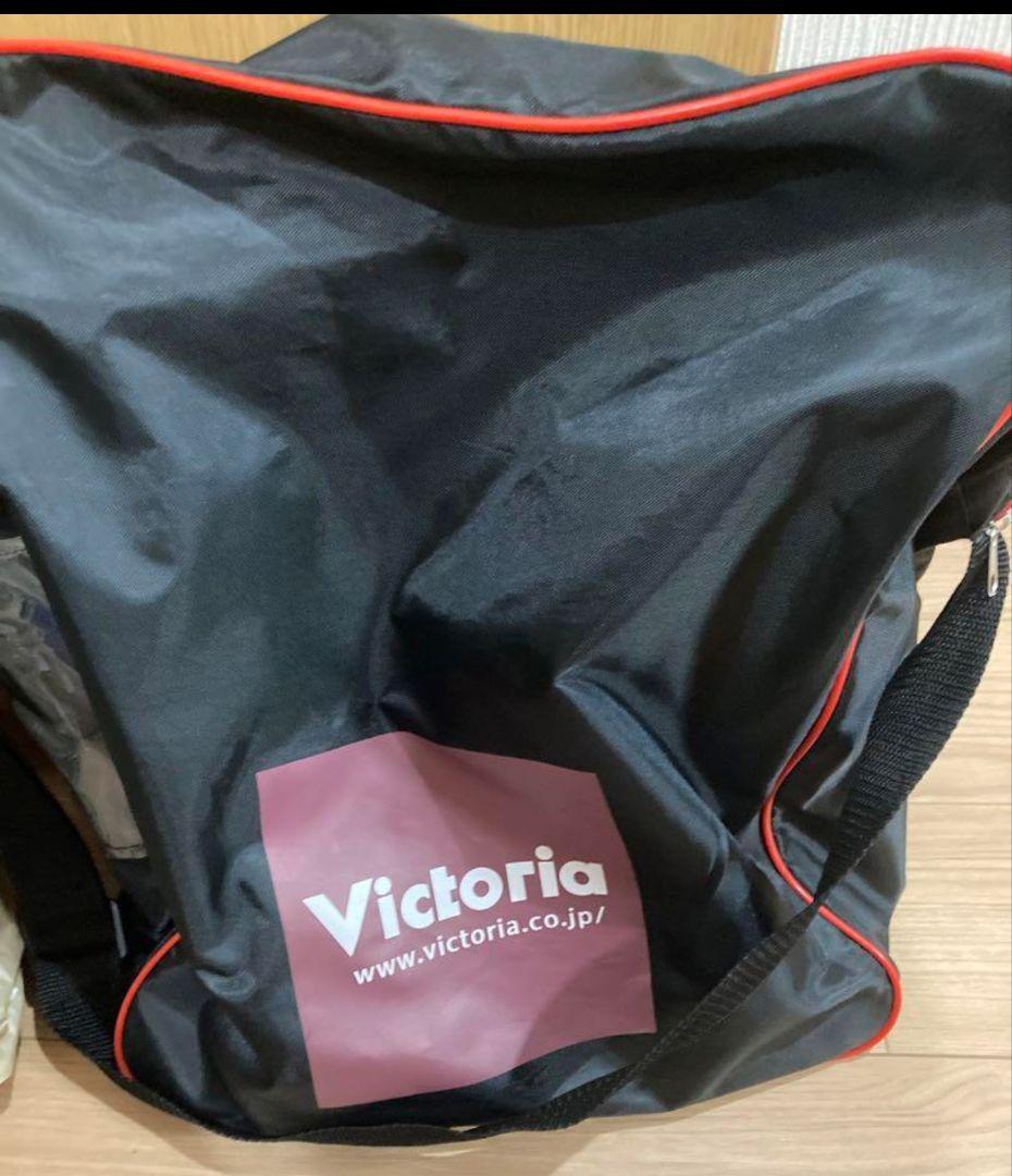 【匿名配送】MOTO-AF スノーボードブーツ 26.5cm