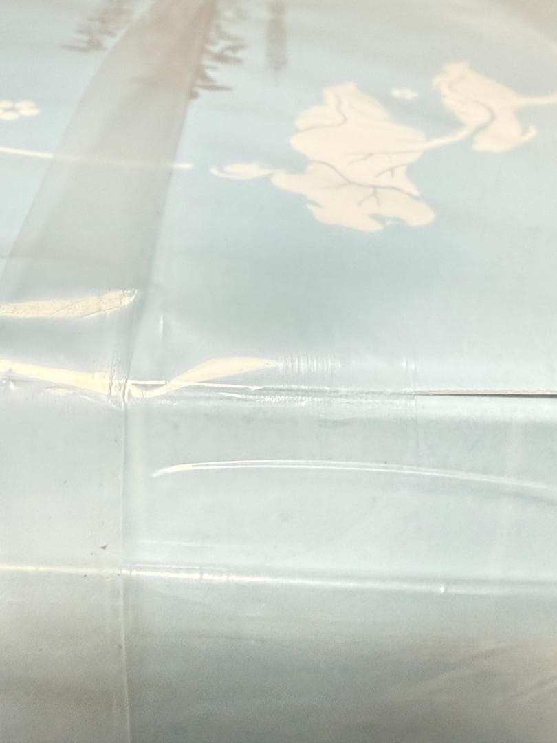 [未開封] 仙剣奇侠伝 趙霊児 「拾花集」 仙霊仙踪 ver.