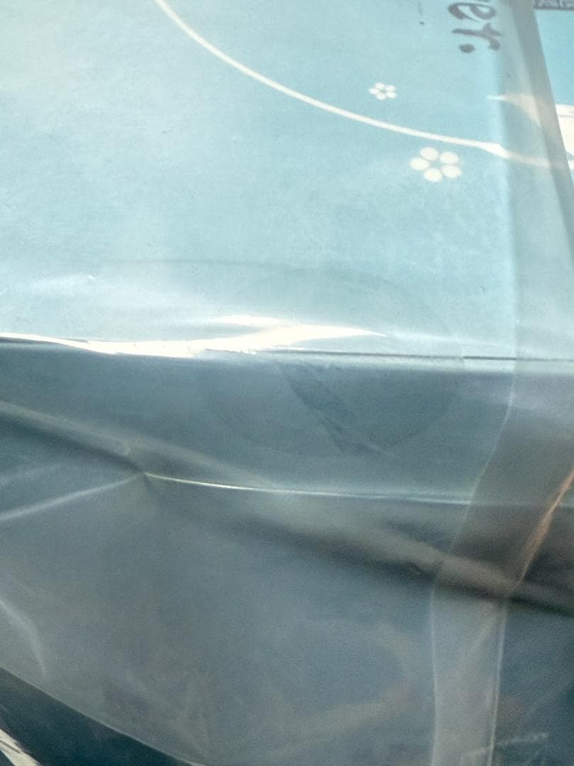 [未開封] 仙剣奇侠伝 趙霊児 「拾花集」 仙霊仙踪 ver.