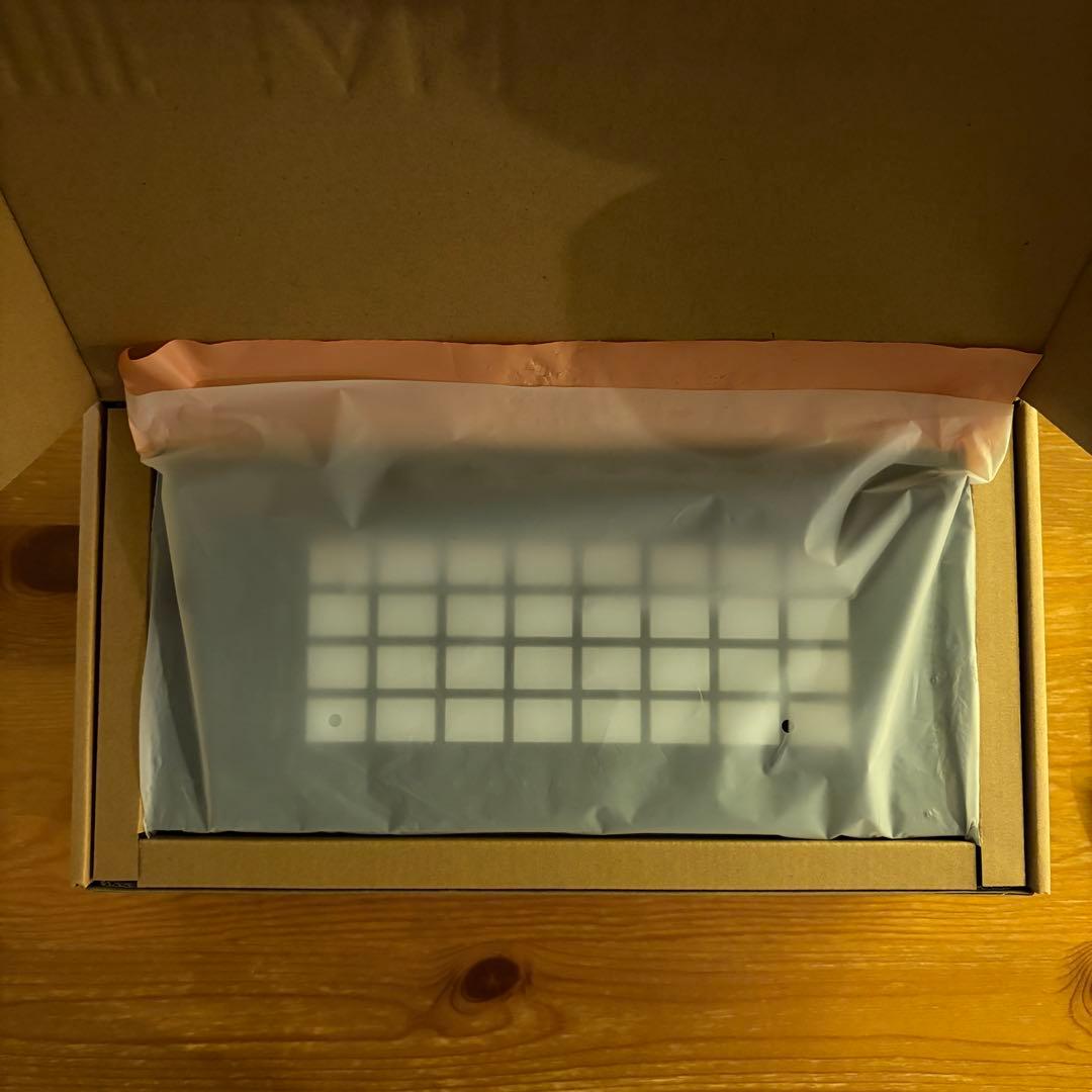 Ableton Move　エイブルトンムーブ　送料込み Ableton Ableton Move エイブルトン 【 千葉店 】 | 島村楽器