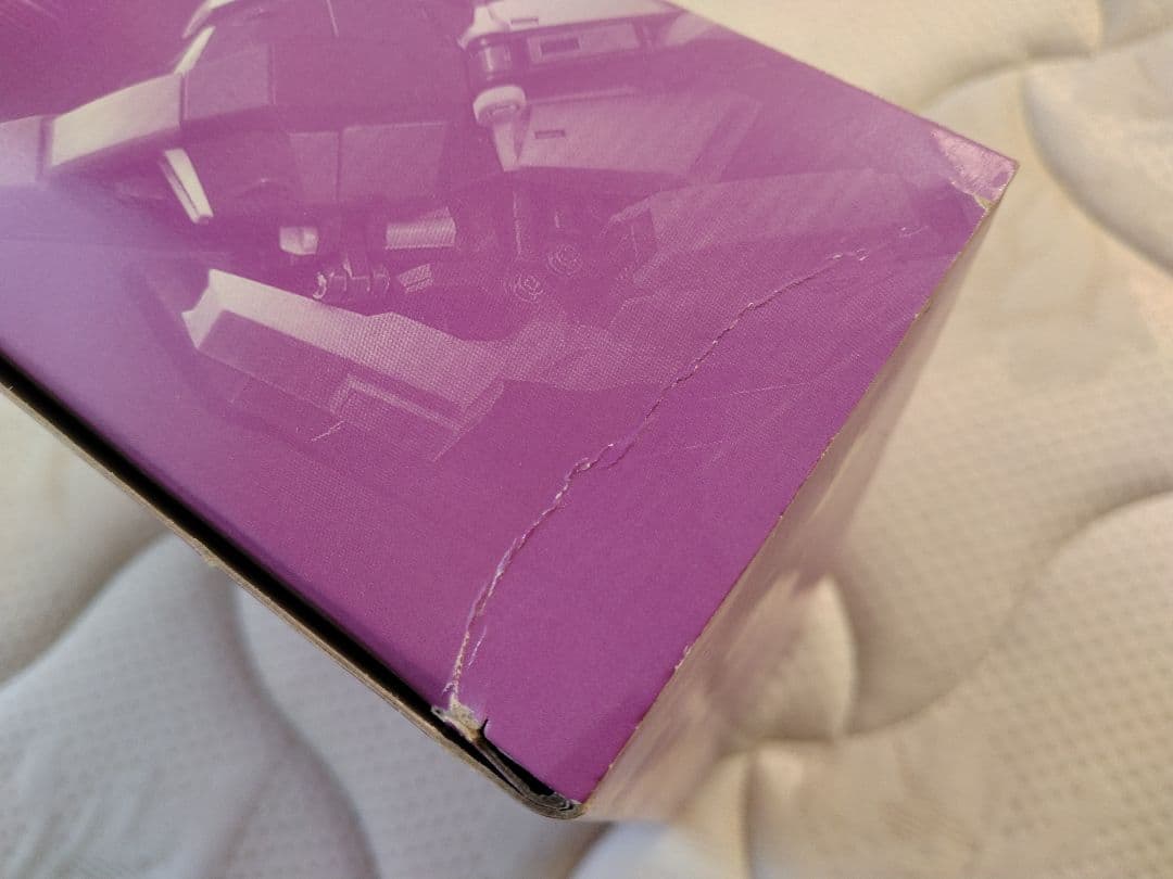 【可変戦士 Zガンダム】グリーンダイバーズVer. 　　(香港限定)