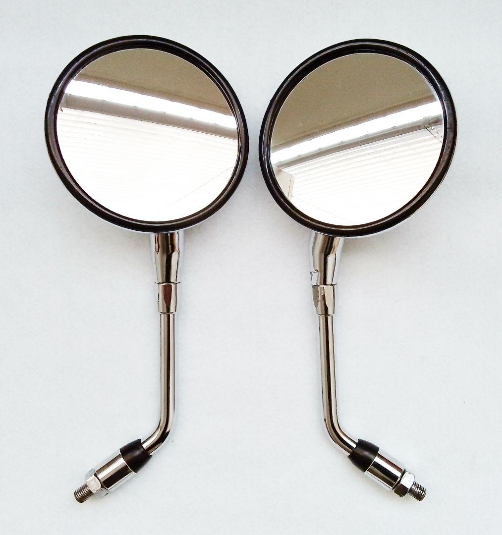 美品/KAWASAKI(カワサキ/ZEPHYR(ゼファー)1100/純正/ミラー 2026年最新】Yahoo!オークション -ゼファー1100(ミラー)の中古品・新品