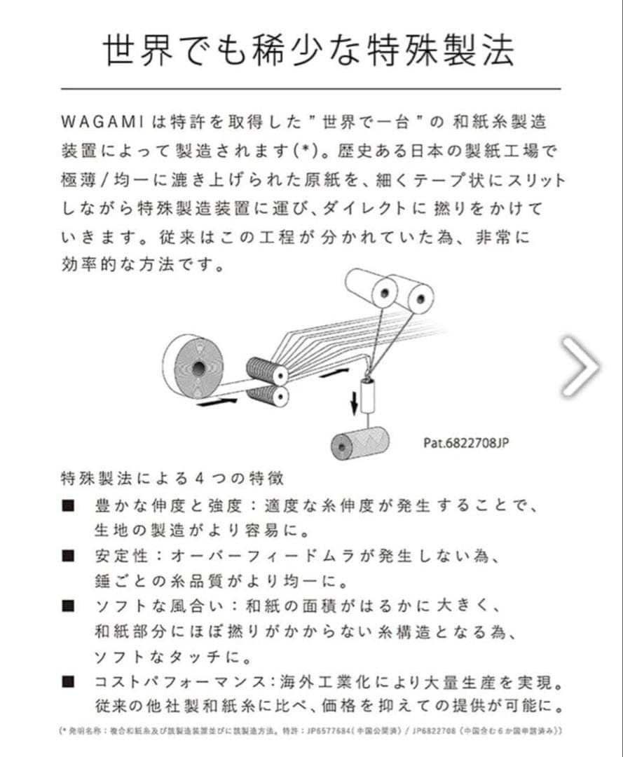 新品未使用・完売品SUKALA WAGAMIツイストブラトップ スモークローズL