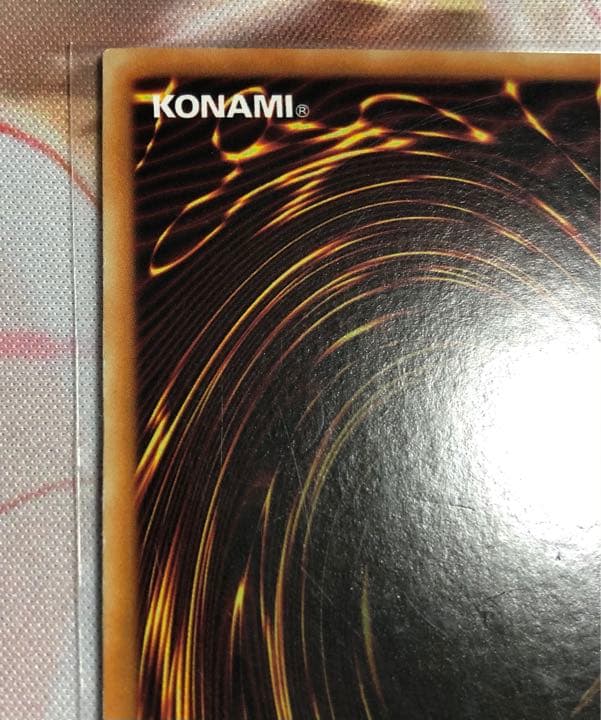 遊戯王　lcyw 英語　ブラックマジシャンガール  シク　1st