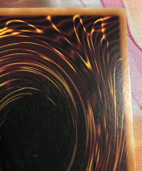 遊戯王　lcyw 英語　ブラックマジシャンガール  シク　1st