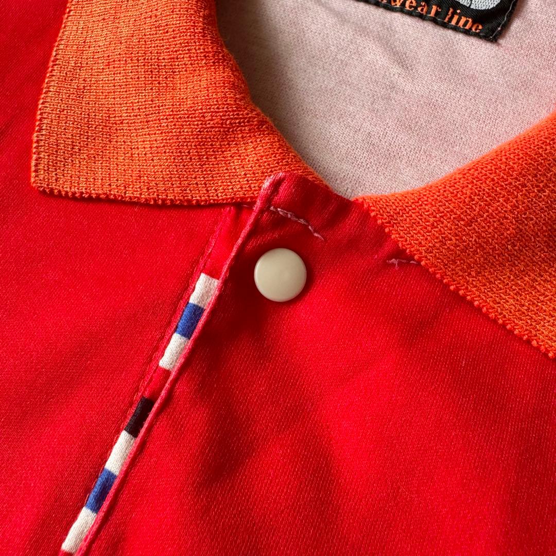 希少サードモデル】サンプドリア 92／94（3rd）asics セリエA