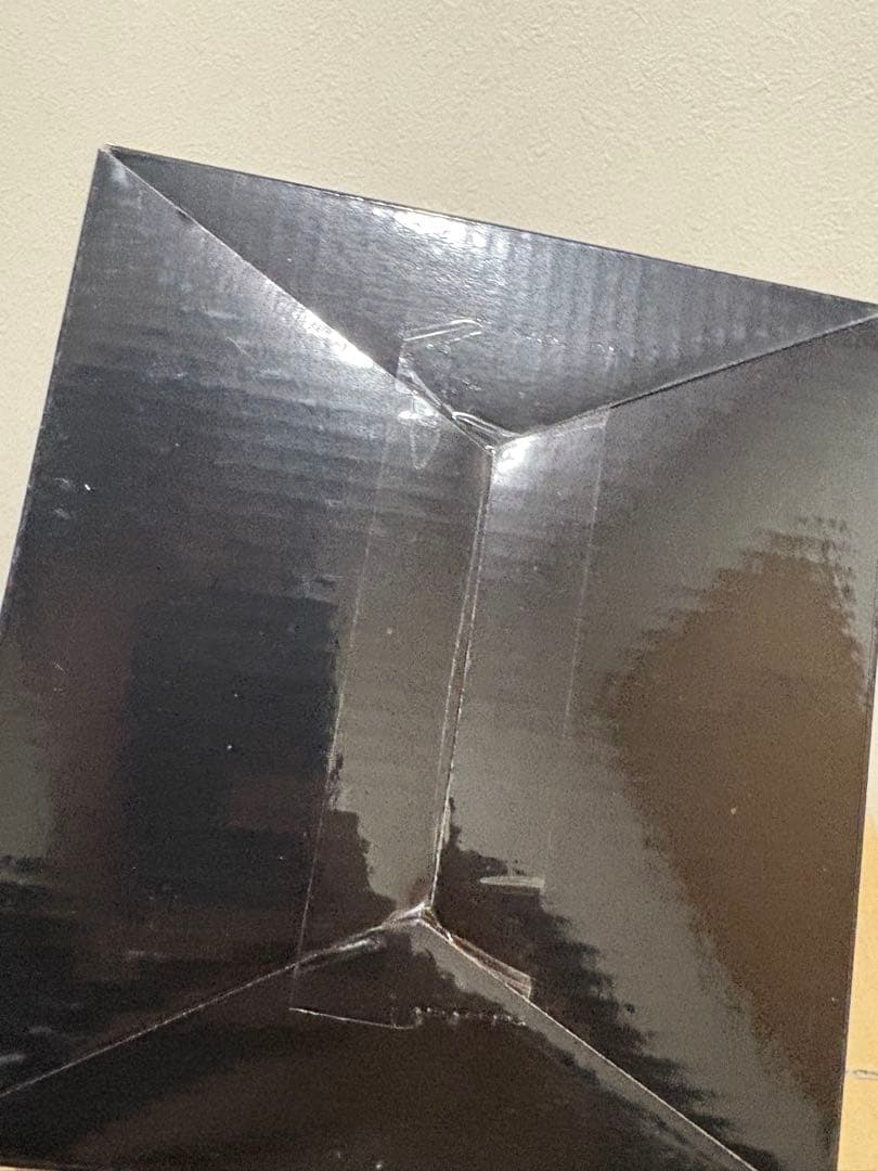 一番くじ キングダムハーツ ラストワン賞 ロクサス スタチュー 88012625