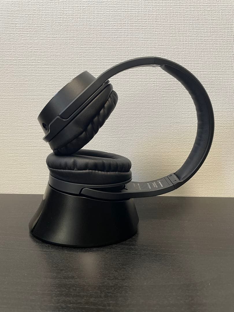 アザラシ様専用)audio-technica ATH-EP1000TX