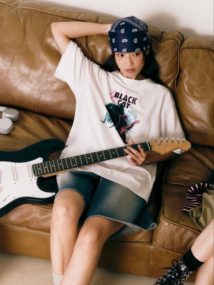 ENHYPEN Artist-Made JAY Tシャツ 白 M - メルカリ