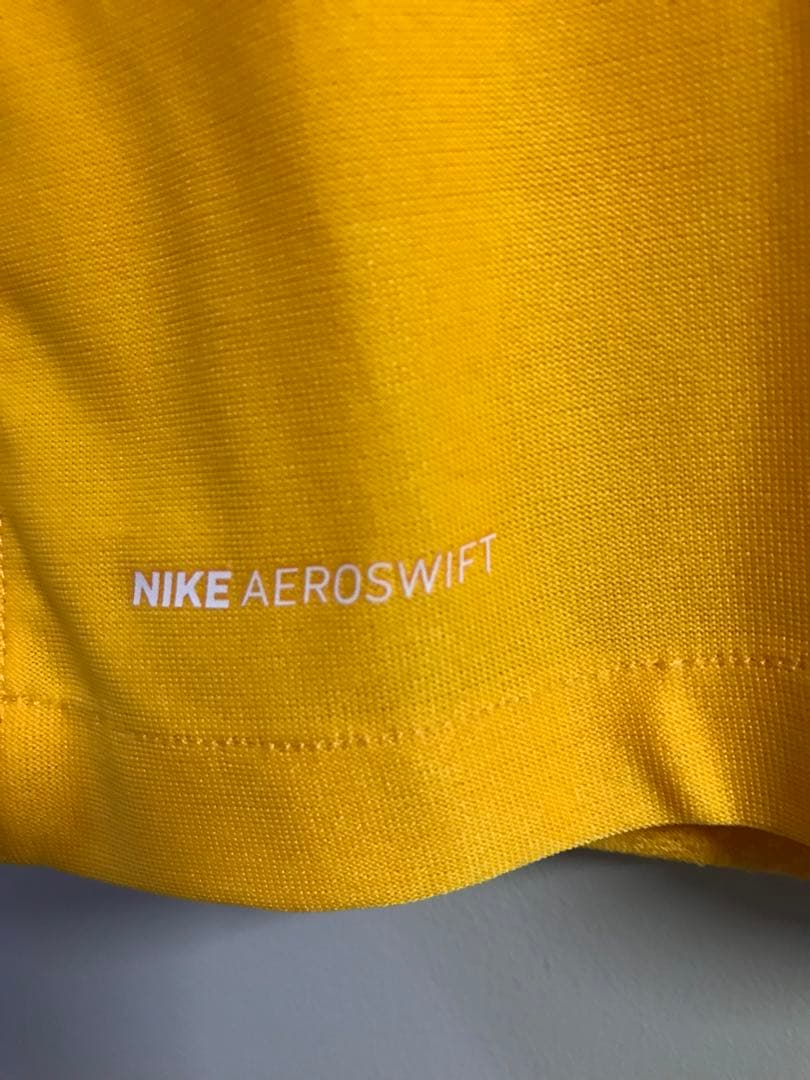 ナイキ アトレティコマドリード ユニフォーム グリーズマン #7 SN073の