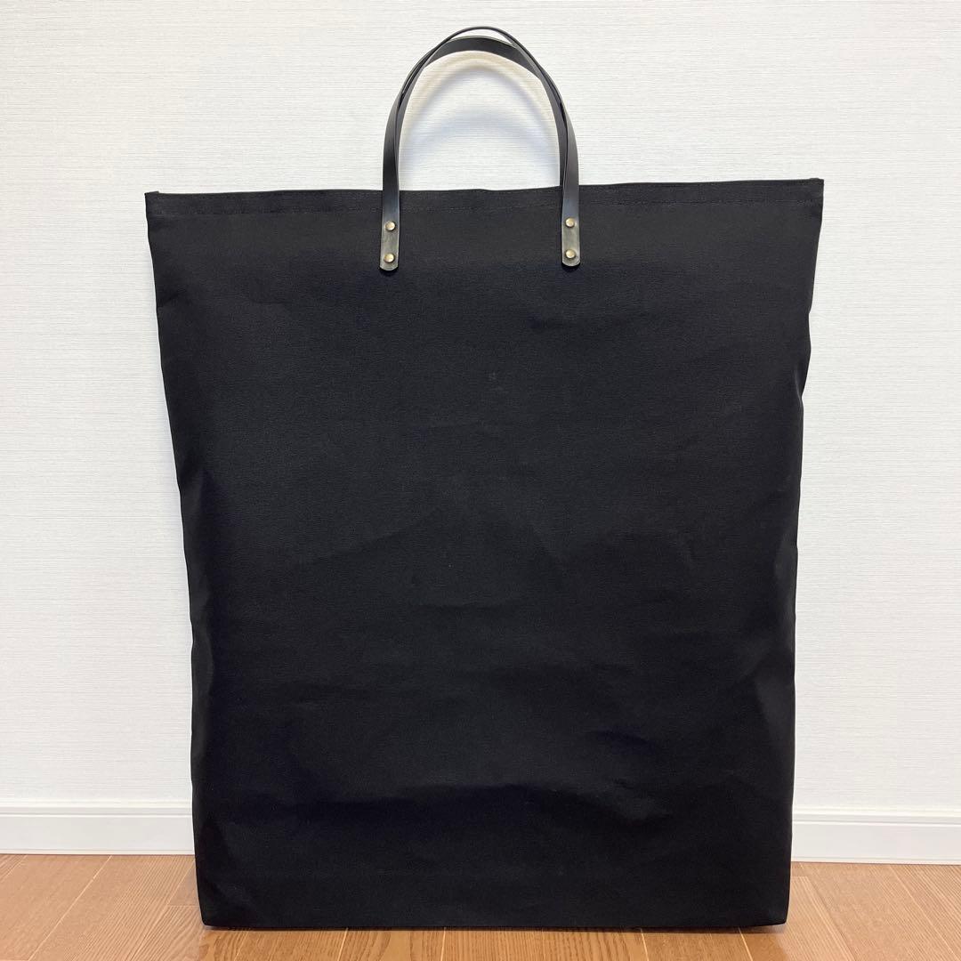 ZANE ARTS ゼインアーツ LADE CHAIR2脚用ケース仕切有 E - メルカリ