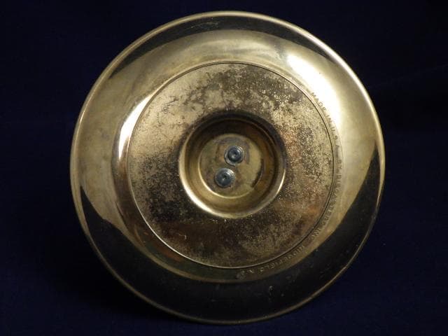 1929modela★ミスターピーナッツ ヴィンテージ アッシュトレイ灰皿