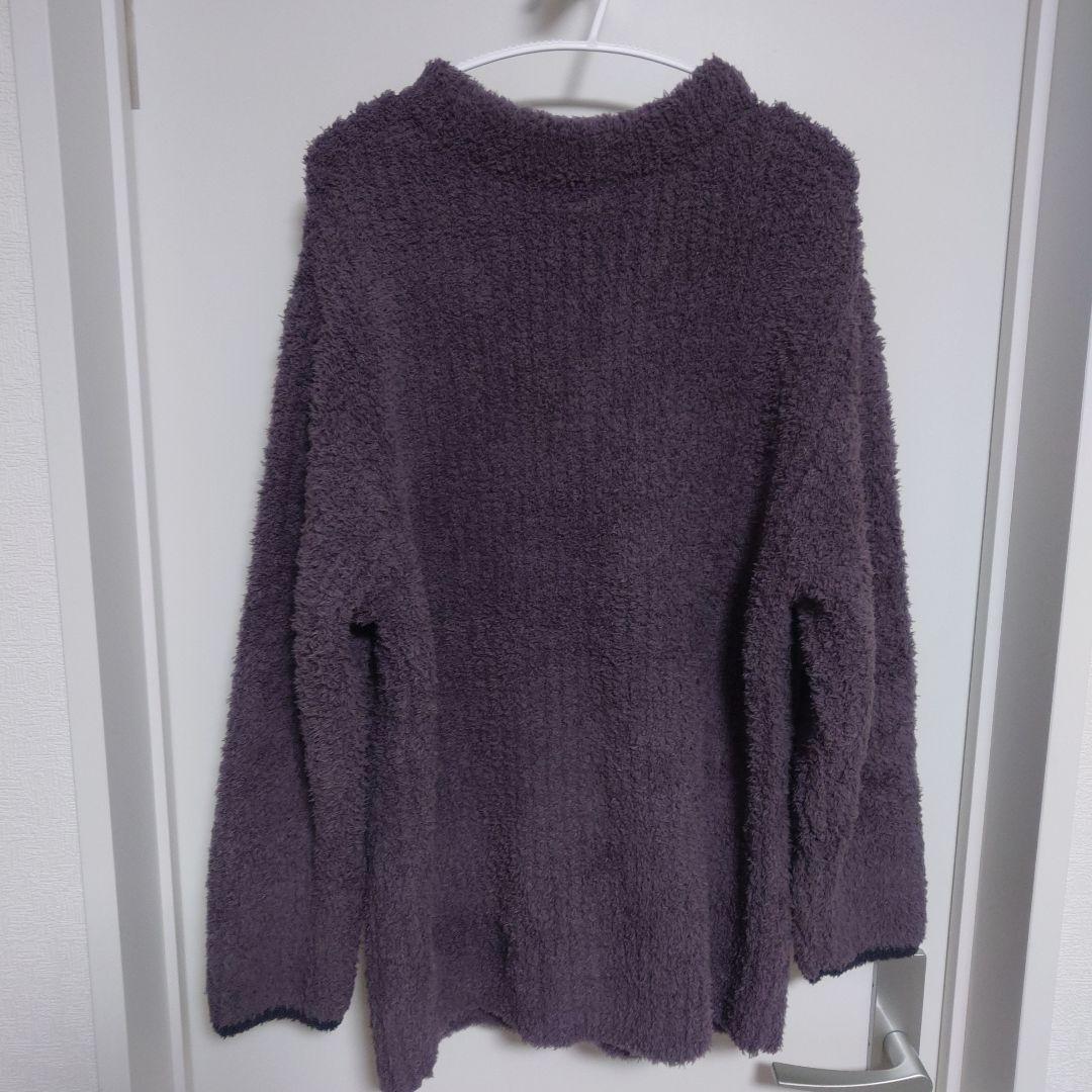 ジェラピケ 福袋 2026 カーディガンのみ - メルカリ