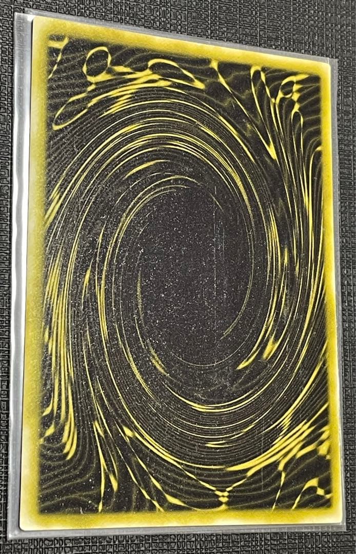 【希少】三幻神 GBIシークレット 3枚セット❗️