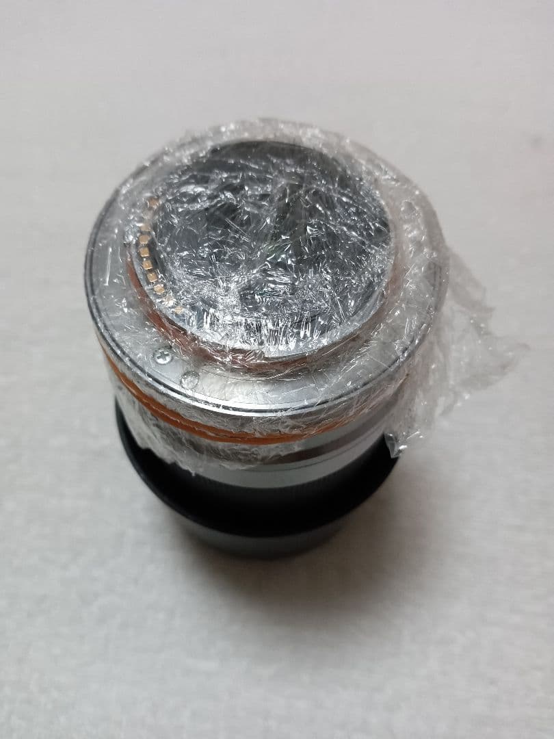 ジャンク／SONY E 55-210mm F4.5-6.3 OSS ズームレンズ