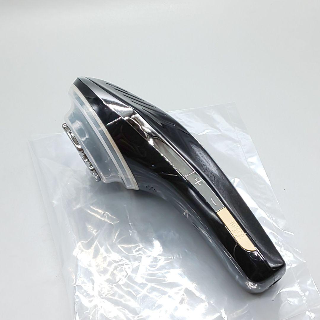 ウルトラパルス プレミアム HAHONICO ハホニコ ラメイ《正規品》