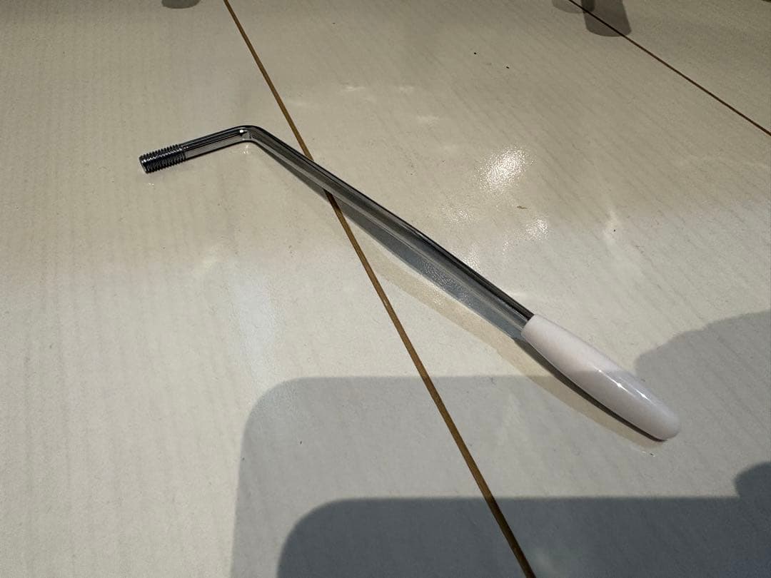 Squier by Fender FSR Affinity ストラトキャスター