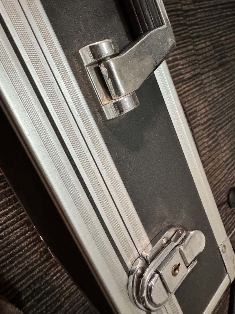 ギター BOSS ME-50