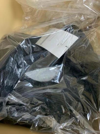 FCRB NEW ERA 9FIFTY MESH CAP bristol X2 - メルカリ