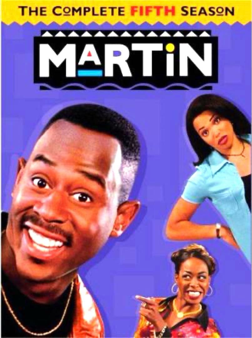 NIKE LEBRON XVI \"MARTIN\" 28cm 未使用品