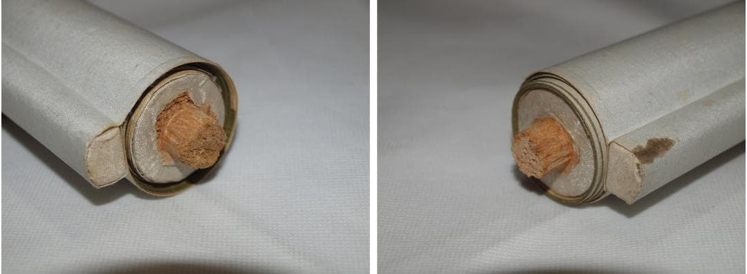 日本時代の掛け軸その４　肉筆保証　激安骨董品　※江戸鎌倉平安 X903C16-7