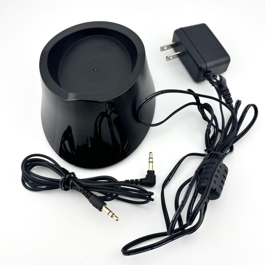 音出し確認済み】audio-technica ATH-EP1000RX