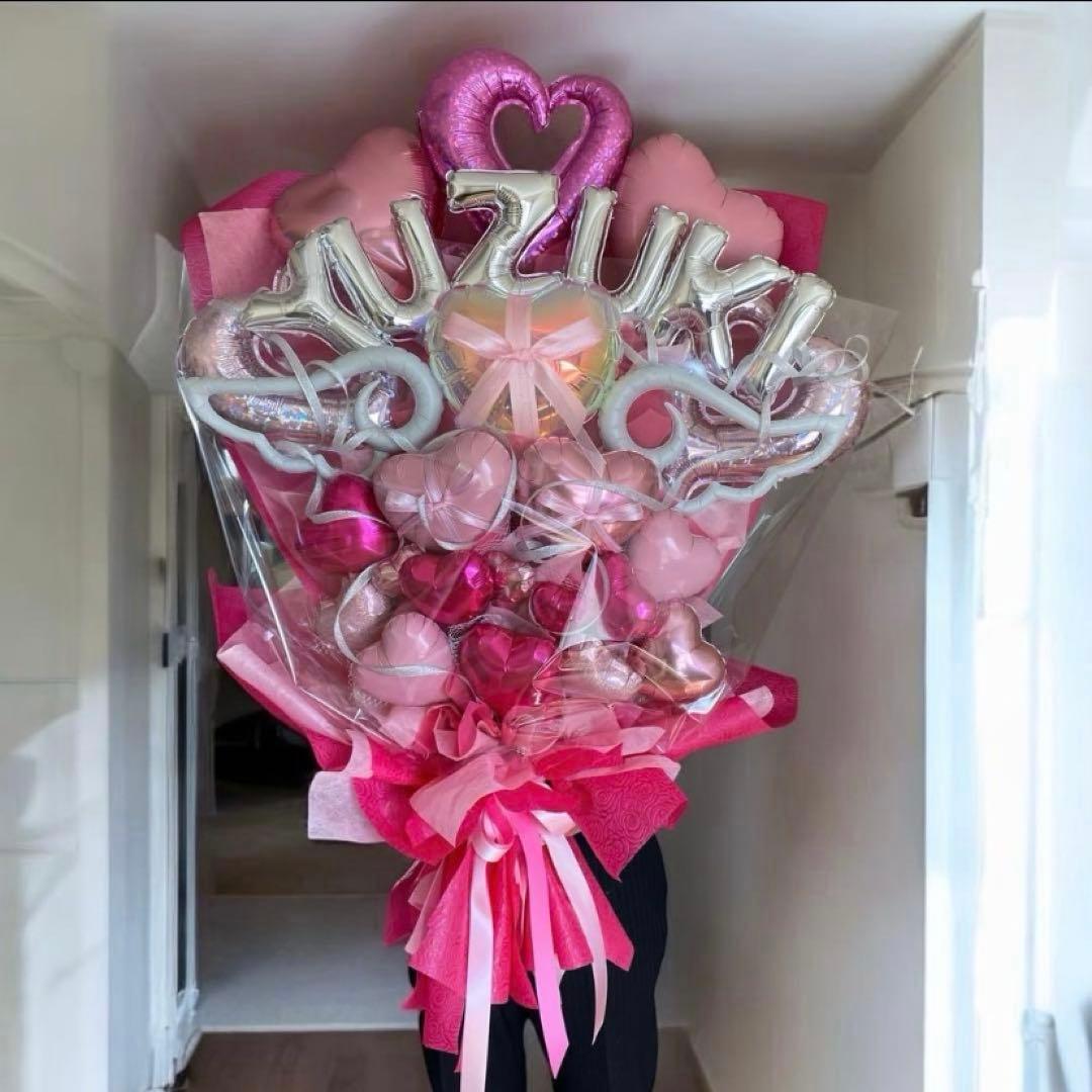 Or（プロフィール一読お願いします）