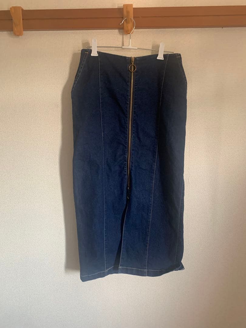 【詰め放題】ななちゃん②