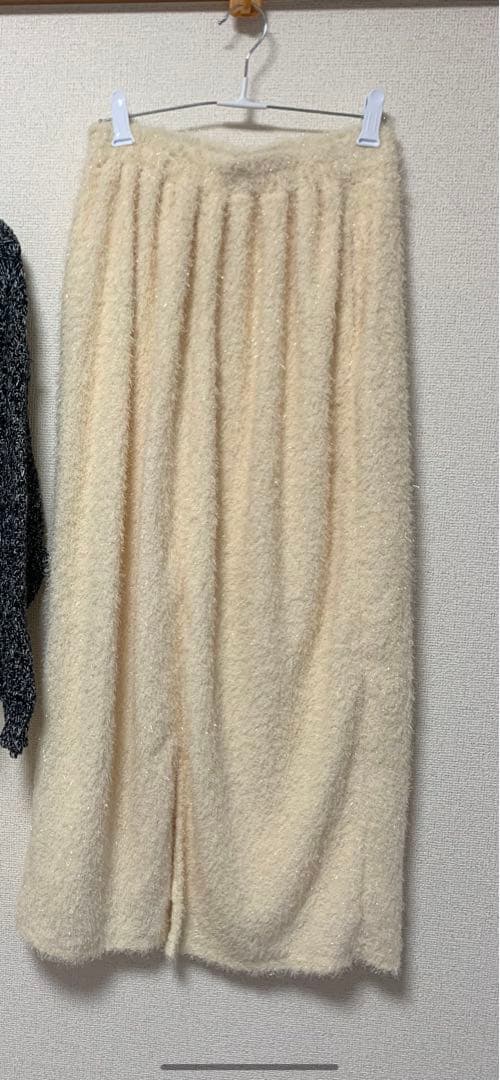 【詰め放題】ななちゃん②