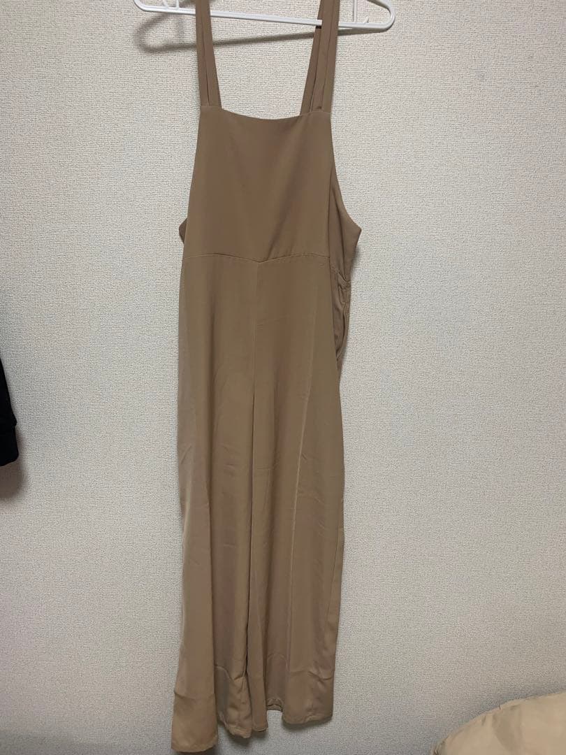 【詰め放題】ななちゃん②