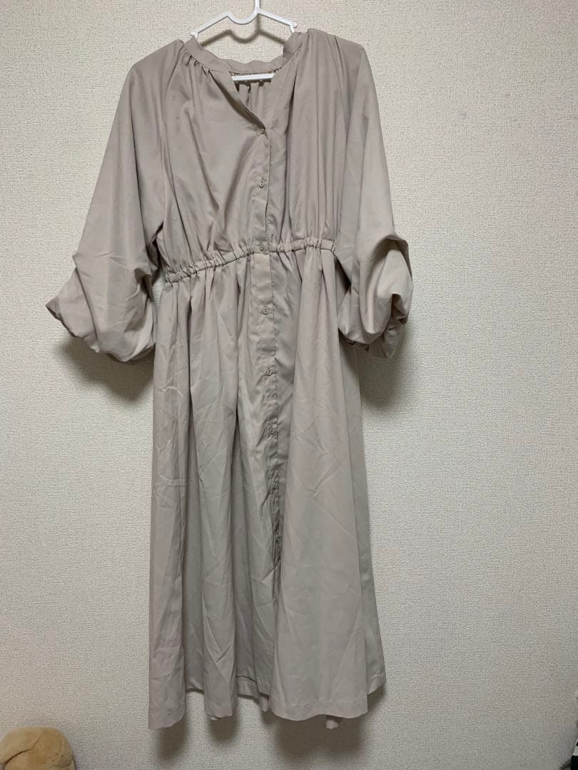 【詰め放題】ななちゃん②