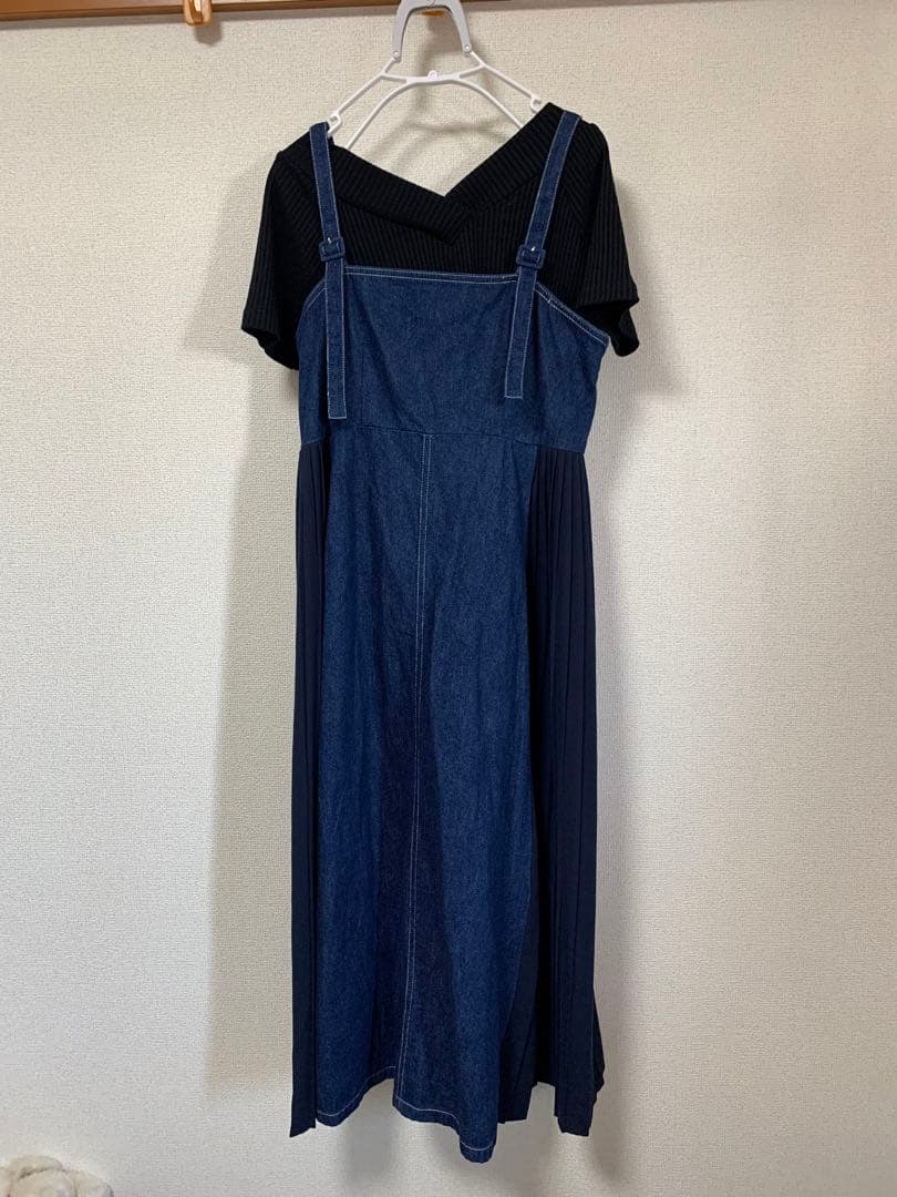 【詰め放題】ななちゃん②