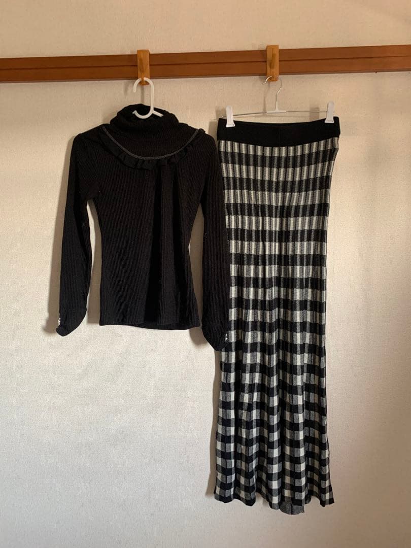 【詰め放題】ななちゃん②