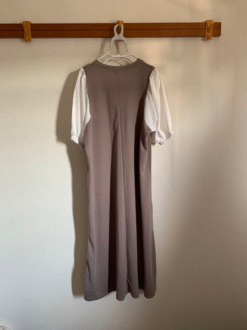 【詰め放題】ななちゃん②