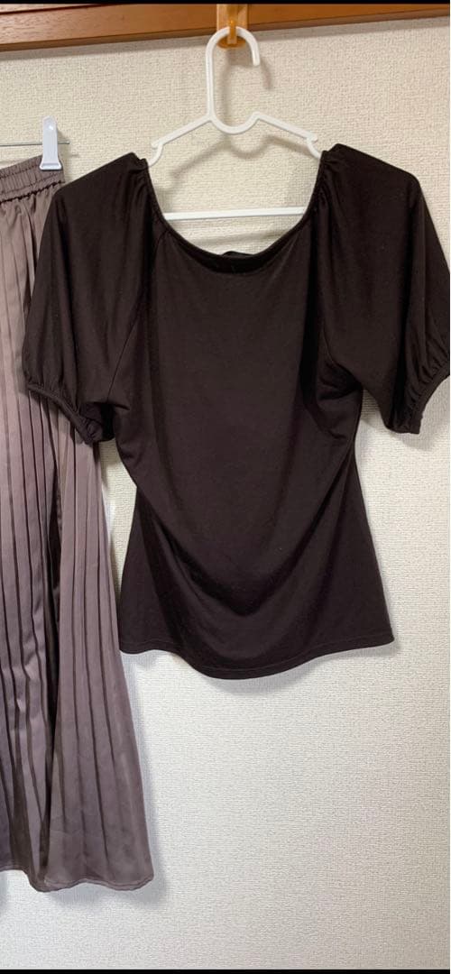 【詰め放題】ななちゃん②